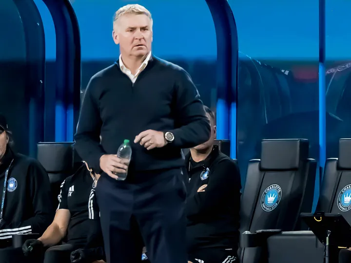 Charlotte FC vs. Atlanta - prediction, team news, lineups