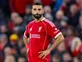 <span class="p2_new s hp">NEW</span> Salah ‘decides Liverpool future’ before January with ‘realistic’ deal revealed