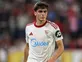 Bournemouth confirm Juanlu signing: Fee, contract details revealed
