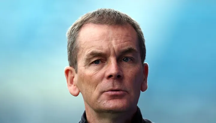 Accrington Stanley vs Blackburn Rovers - prediction, team news, lineups
