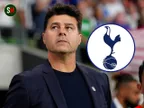 <span class="p2_new s hp">NEW</span> Pochettino delivers fresh response to Tottenham return rumours