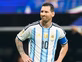 <span class="p2_new s hp">NEW</span> Argentina must make brutal Messi decision as unwanted World Cup record set