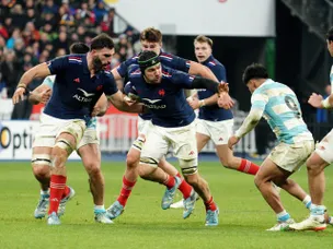 France vs. Wales - prediction, team news, lineups