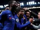 Chelsea 4-4 Ajax: Five other goal-fests from the Champions League era