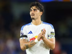 Latest transfer news, rumours: Villarreal want Leeds star, Forest keen on Norwich defender