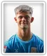 Tom Booth