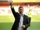 Billy Davies turns down Blackpool