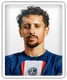 Marquinhos