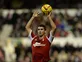Nottingham Forest end winless run
