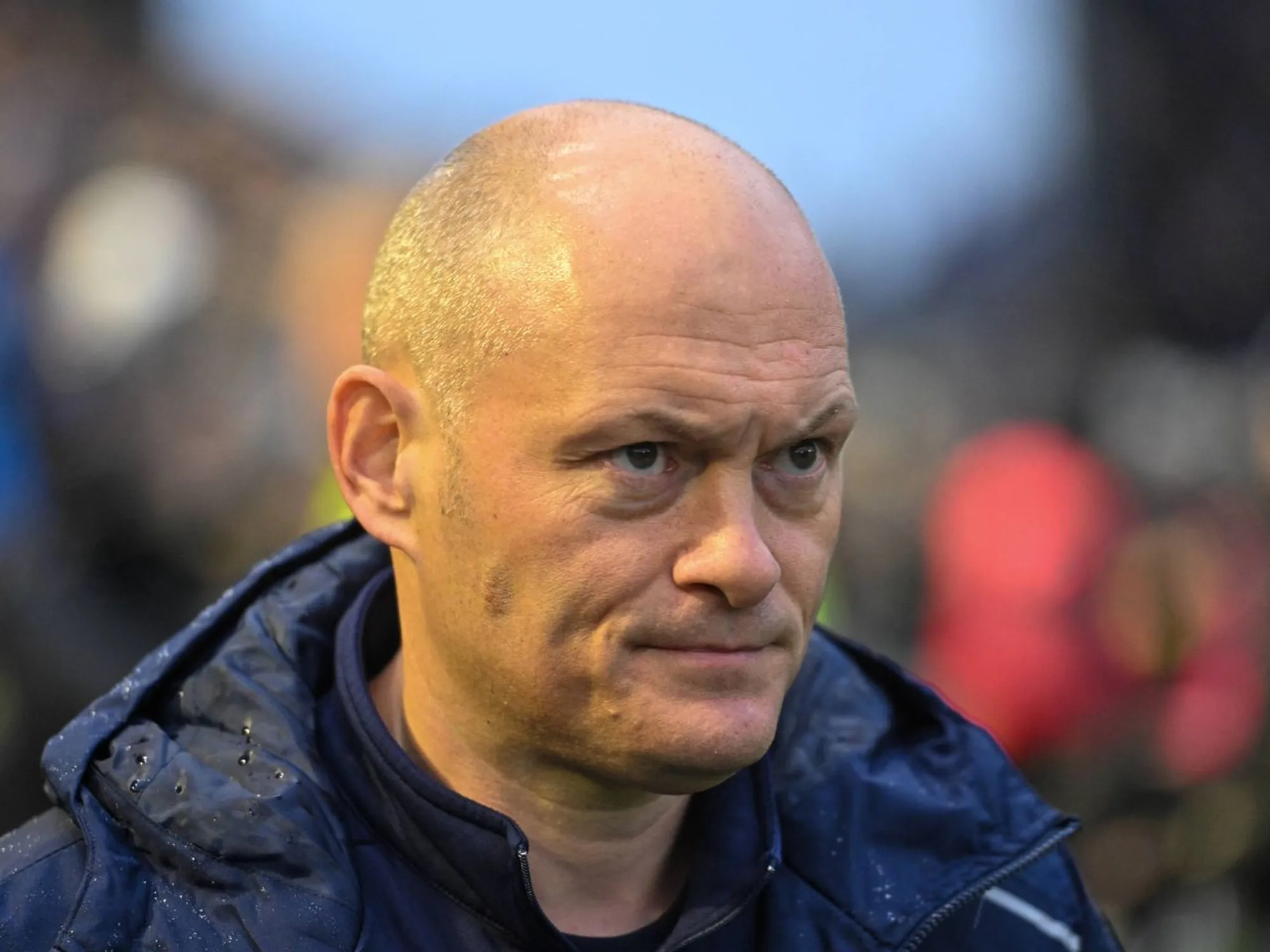 Millwall summer transfers and net spend: Every confirmed signing and ...