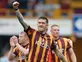 Preview:Bradford vs. Aldershot - prediction, team news, lineups