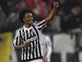 Juan Cuadrado seals return to Juventus