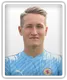 Ron-Thorben Hoffmann