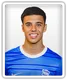 Brandon Khela