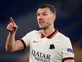 Inter Milan 'still interested in Edin Dzeko'