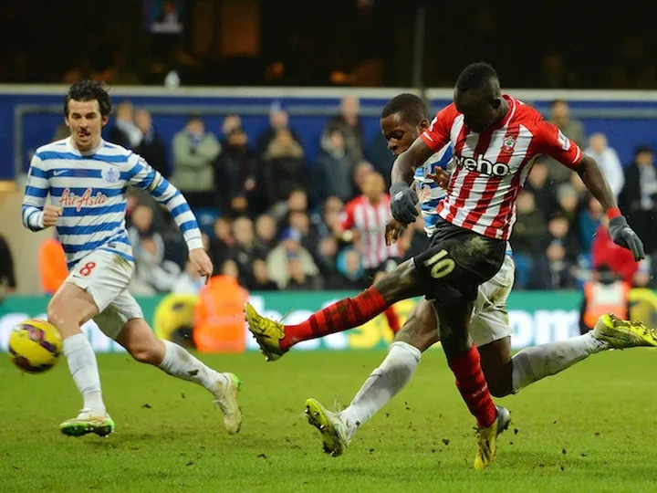 Koeman: "The better team won today"