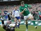 Heaslip: Ireland can be "really proud"