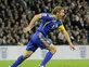 Live Commentary: Euro 2012: Ukraine 0-2 France - as it happened