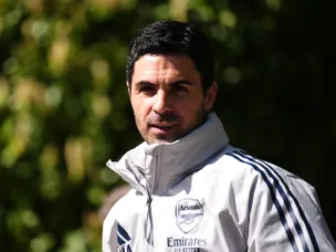 The bizarre European curse Arsenal must banish to gain Sporting first-leg advantage