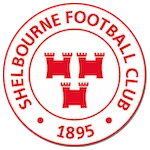 shelbourne