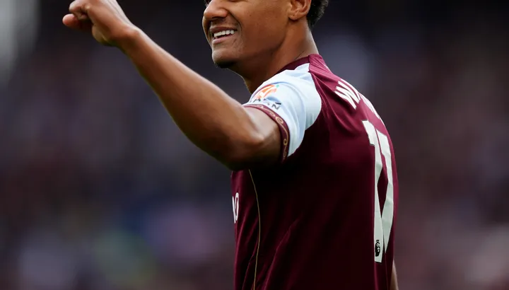 Transfer news and rumours today: Fenerbahce pushing for Ollie Watkins, Sunderland bring in World Cup defender
