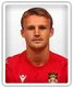 Sam Dalby