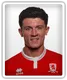 Calum Kavanagh