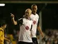 Team News: Fulham welcome back Zamora