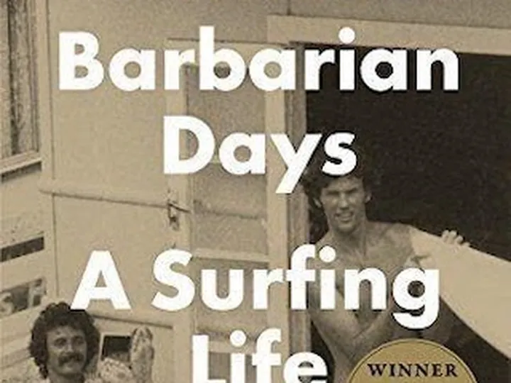 Five hidden gems found among the 100 best sports books of all time 