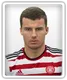 Ronan Hughes