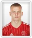 Ryan Duncan
