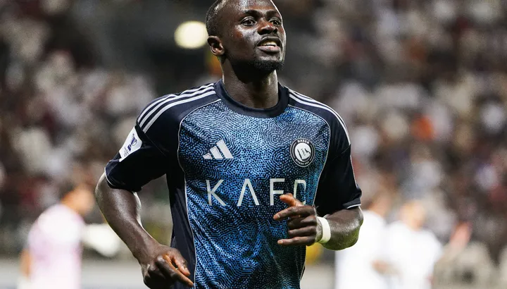 Preview: Al Khaleej vs Al-Nassr – prediction, team news, lineups