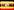 Ugandan flag
