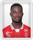 Ghislain Konan
