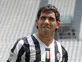 Crespo backs Tevez to impress