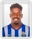 Wilson Manafa