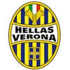 Hellas Verona