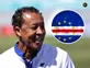 How to watch Cape Verde vs. Saudi Arabia: Date, time, live stream and TV channel