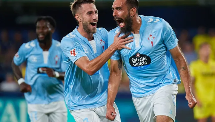 Arsenal, Liverpool among seven PL clubs 'eyeing' move for 26y/o Spanish defender