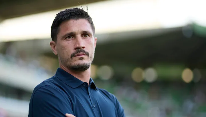 Preview: Sassuolo vs Cagliari - prediction, team news, lineups - Sports Mole