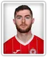 Aidan Keena