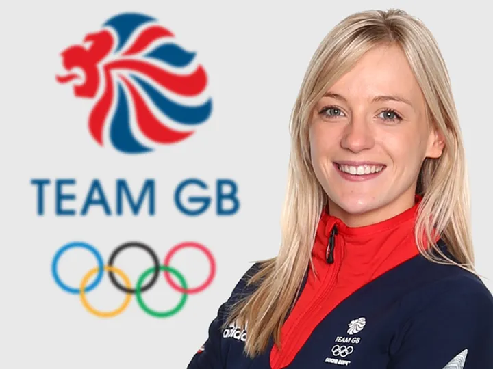 Coomes, Buckland finish 11th