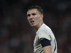 Ajax vs. Panathinaikos - prediction, team news, lineups