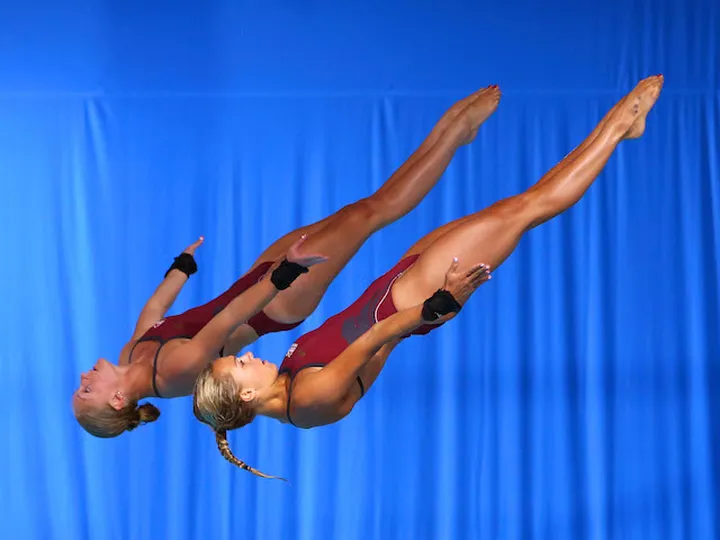 Couch, Barrow having mixed emotions