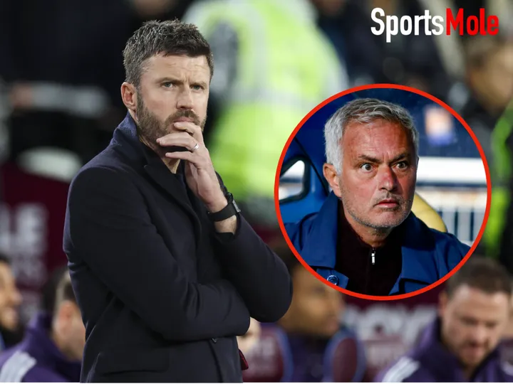 Jose Mourinho demand hands Man Utd transfer blow over 'dream' £84m midfield target