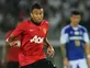 Team News: Jesse Lingard handed Man United start