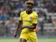 Transfer Talk Daily Update: Hudson-Odoi, Rashford, Sobhi