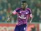 Sunderland confirm Papy Djilobodji exit