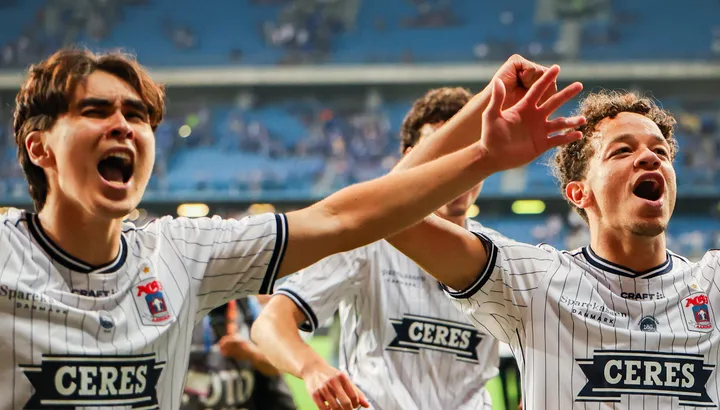 Aarhus vs. Sabah - prediction, team news, lineups