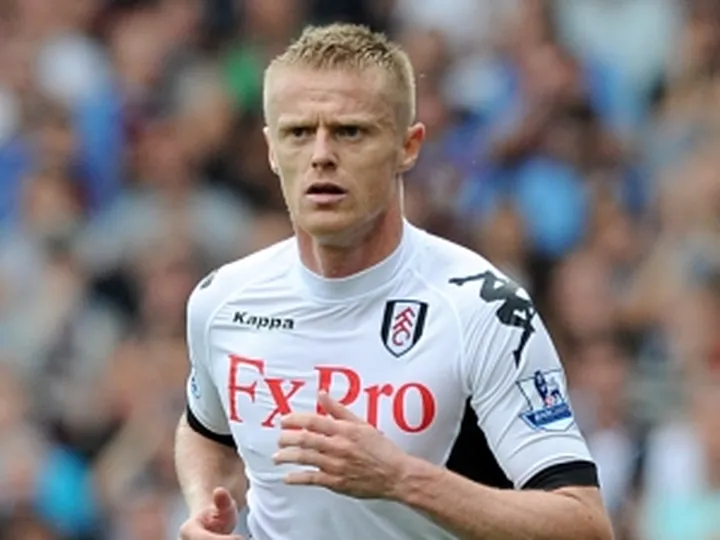 McLeish keen on Duff